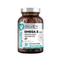 Import produktów XML malowia.pl
